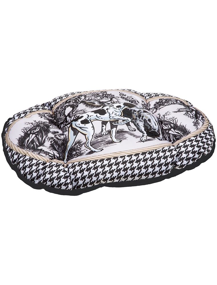 RELAX 45/2 HOME SWEET ROSE