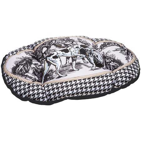 Relax 45/2 home sweet rose