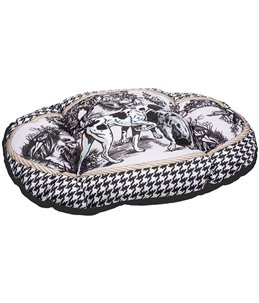 Relax 55/4 home sweet rose