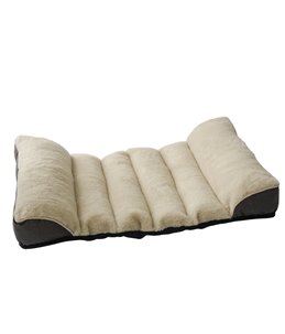 Futon 60 matras