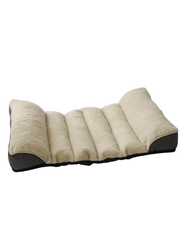 FUTON 60 MATRAS