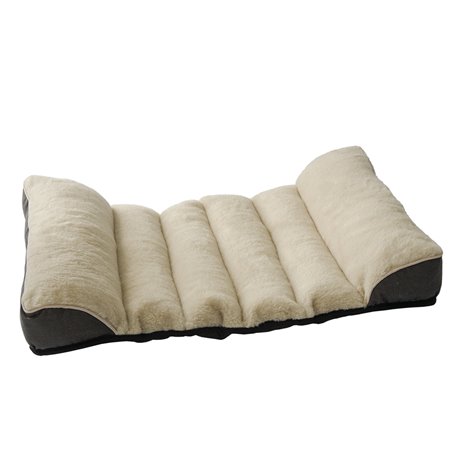 Futon 65 matras