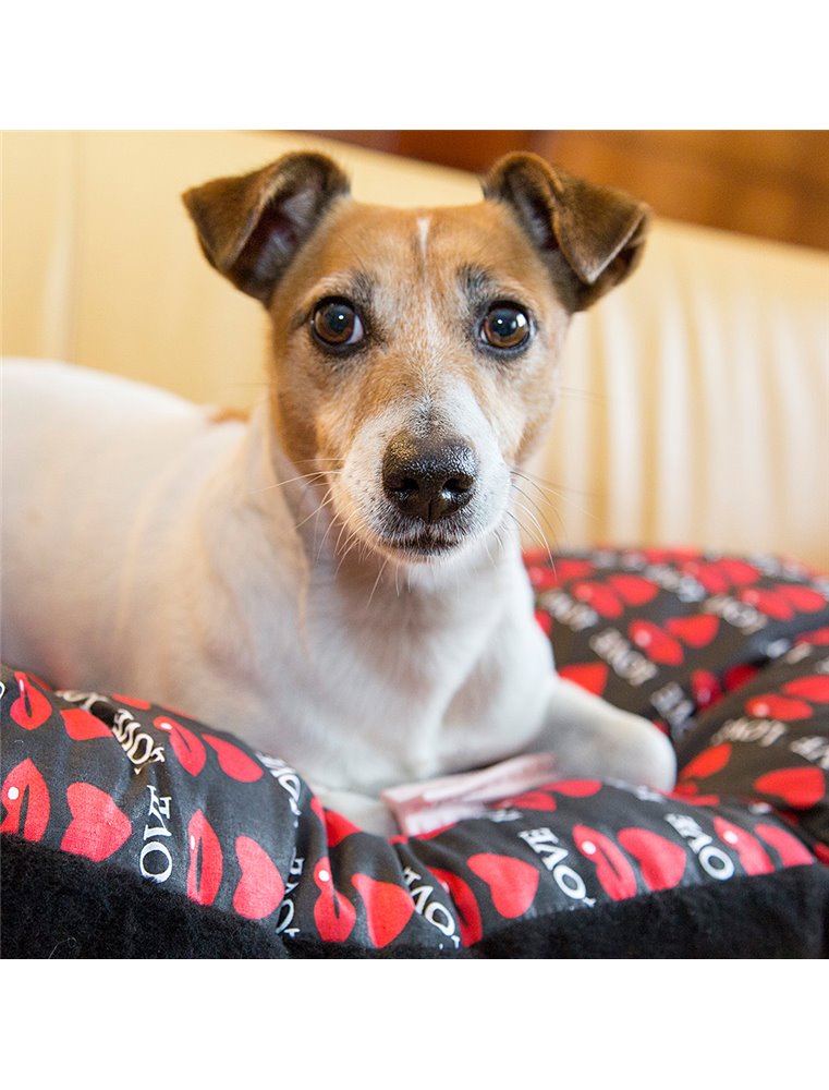 RELAX 45 BONT/KATOEN MIX