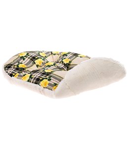 RELAX 45 BONT/KATOEN MIX