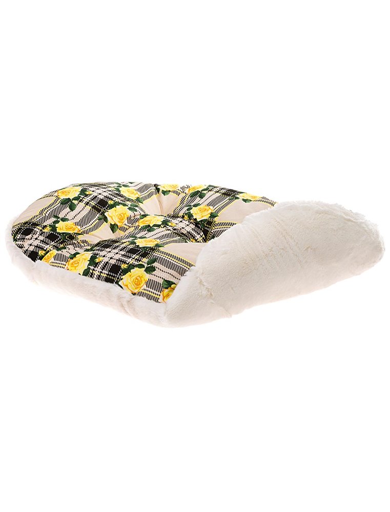 RELAX 45 BONT/KATOEN MIX