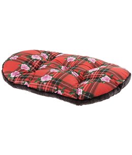 RELAX 45 BONT/KATOEN MIX