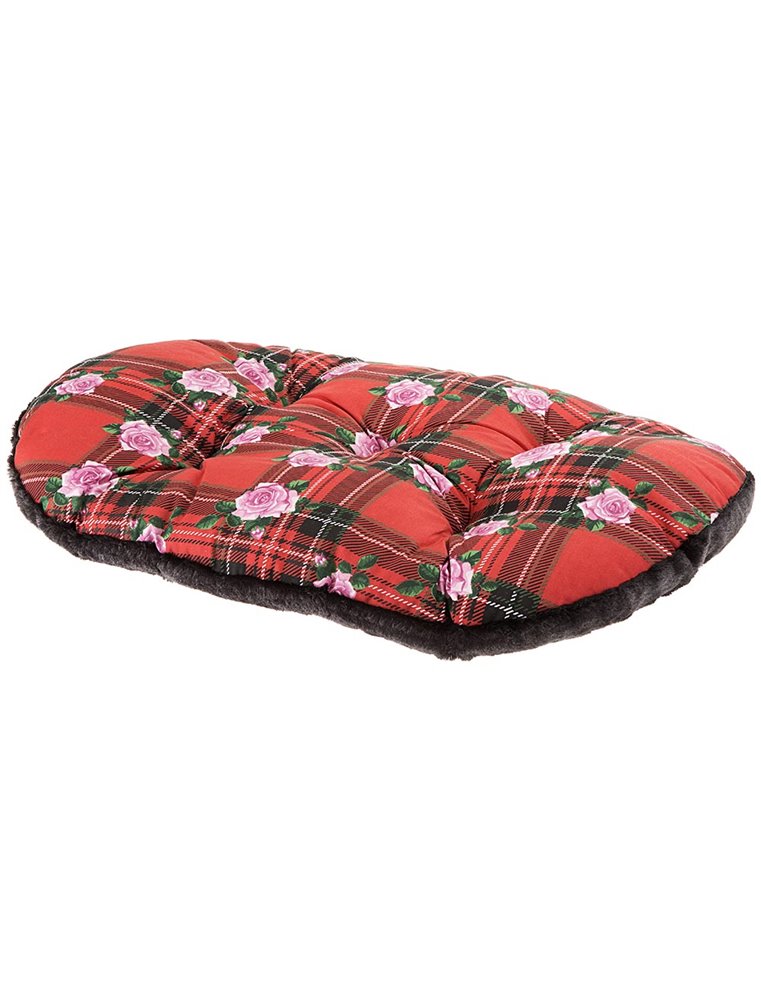 RELAX 45 BONT/KATOEN MIX