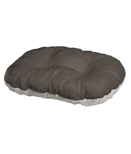 Relax 78/8 katoen grijs