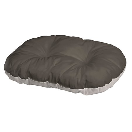 Relax 78/8 katoen grijs