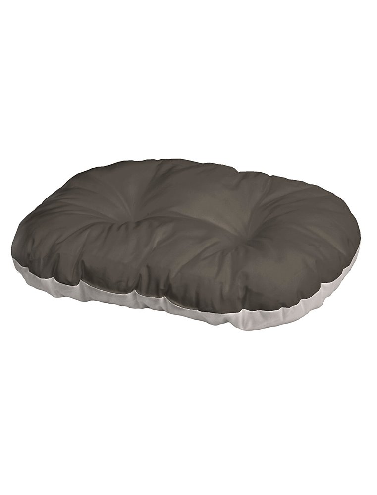 RELAX 100/12 KATOEN GRIJS