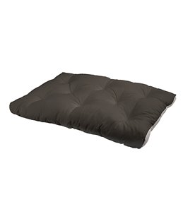 Soffy 95 katoen grijs