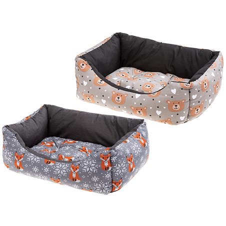 Coccolo 80 katoen mix