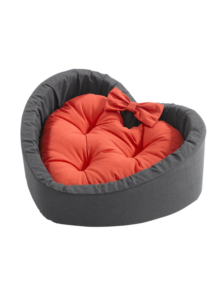 KUSSEN CUORE SMALL LOVE