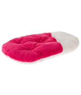 RELAX 55/4 SOFT FUCHSIA