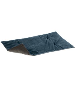 BARON 80 BLAUW-GRIJS