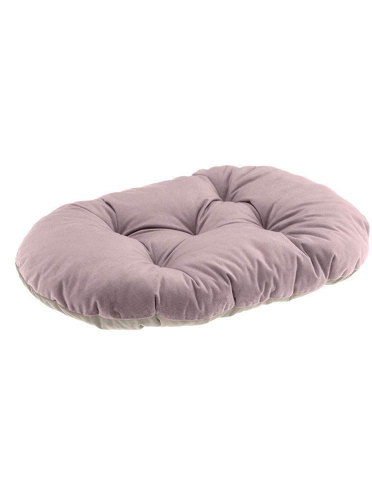 PRINCE 55 VIOLET-BEIGE
