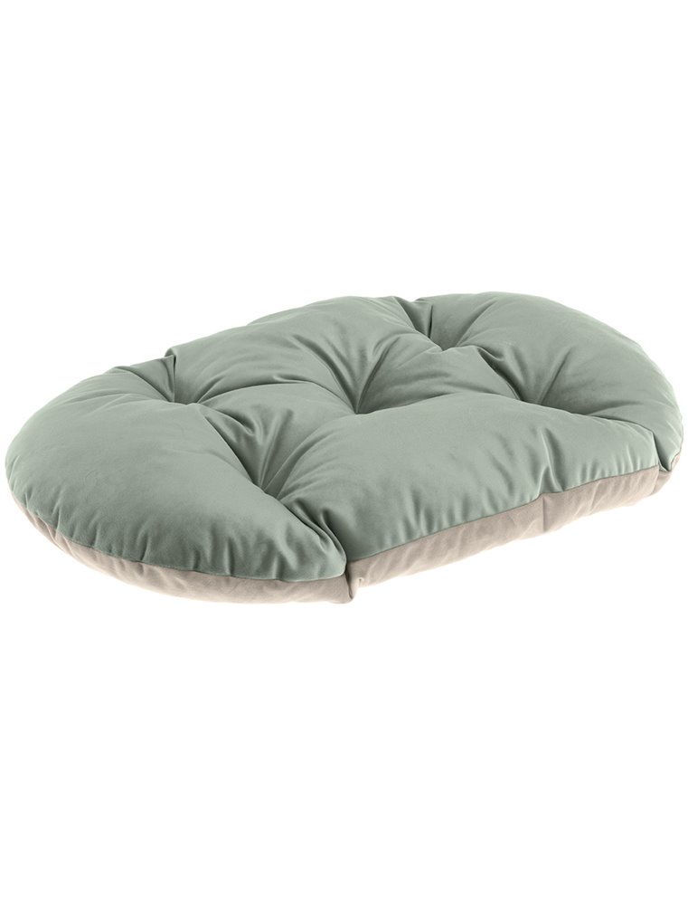 PRINCE 65 GROEN-BEIGE