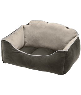 Milord 45 grijs-beige