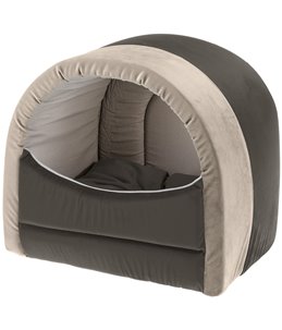 MAJESTY 20 GRIJS-BEIGE