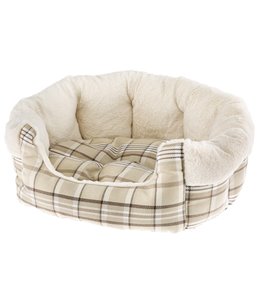 ETOILE 2 BEIGE