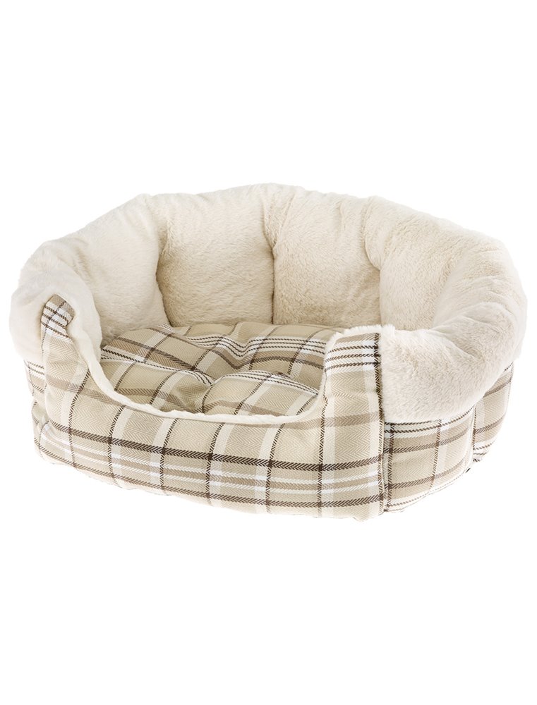 ETOILE 2 BEIGE
