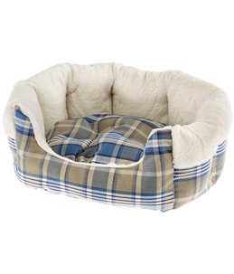 ETOILE 4 BLAUW