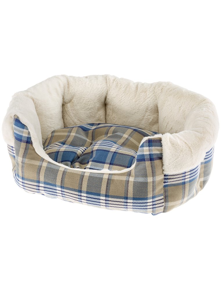 ETOILE 4 BLAUW