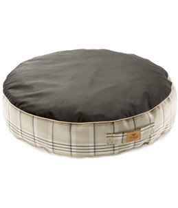 LIVINGSTON 60 BRUIN