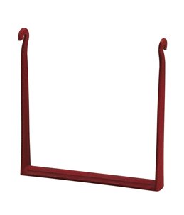 FPI 4053 KANARIE SCHOMMEL