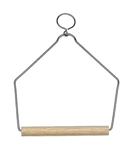 PA 4082 SCHOMMEL HOUT