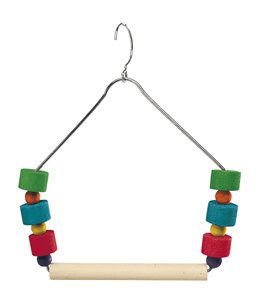 Ferplast schommel pa 4084 - 12,5x17,5cm