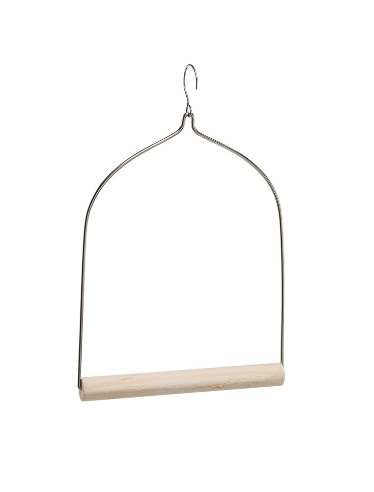 PA 4086 PARK.SCHOMMEL HOUT