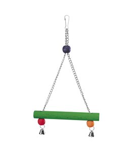 PA 4098 HOUTEN PAP.SCHOMMEL