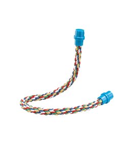 PA 4114 KATOENEN ZITSTOK MED.