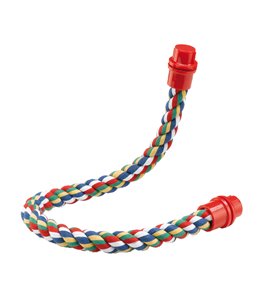 PA 4116 KATOENEN ZITSTOK LARGE