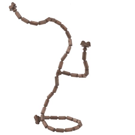 Ferplst flex 4190 zitstok - ø1,2cm