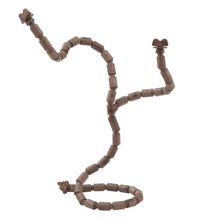 Ferplst flex 4192 zitstok - ø1,6cm
