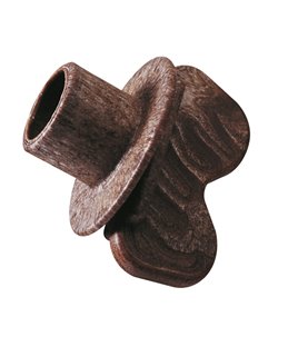 FLEX 4192