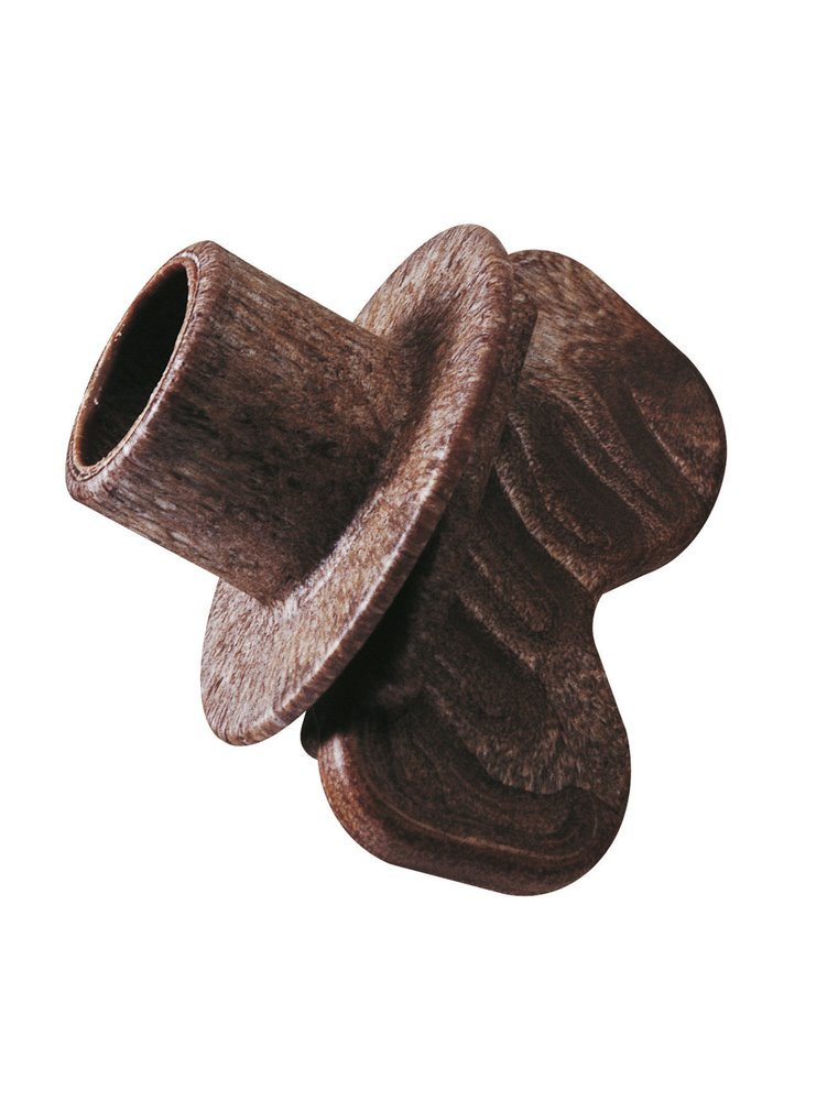 FLEX 4192