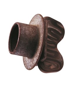 FLEX 4192