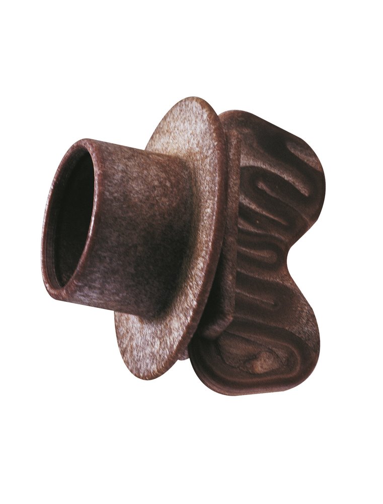 FLEX 4192