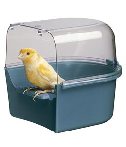 FPI 4405 TREVI BADHUIS