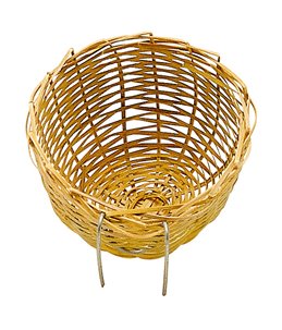 PA 4454 KANARINEST MEDIUM