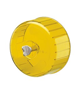 FPI 4602 HAMSTERMOLEN