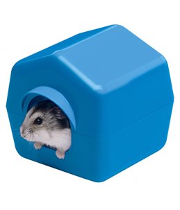 ISBA 4638 HAMSTERHUISJE