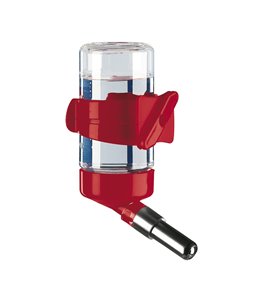 FPI 4660 DRINKY 75CC