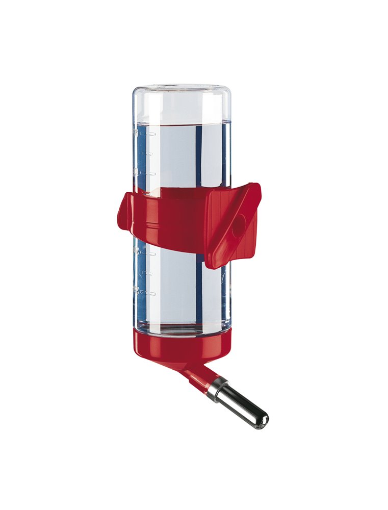 FPI 4662 DRINKY 300CC