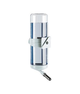 FPI 4663 DRINKY 600CC