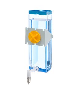 SIPPY LARGE 4676 600CC