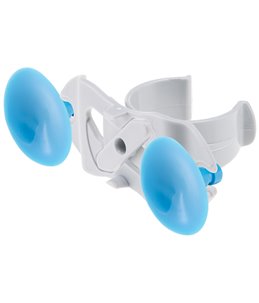 FPI 4688 ADAPT DRINKY 75/150